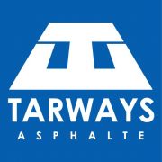 (c) Tarways.co.uk