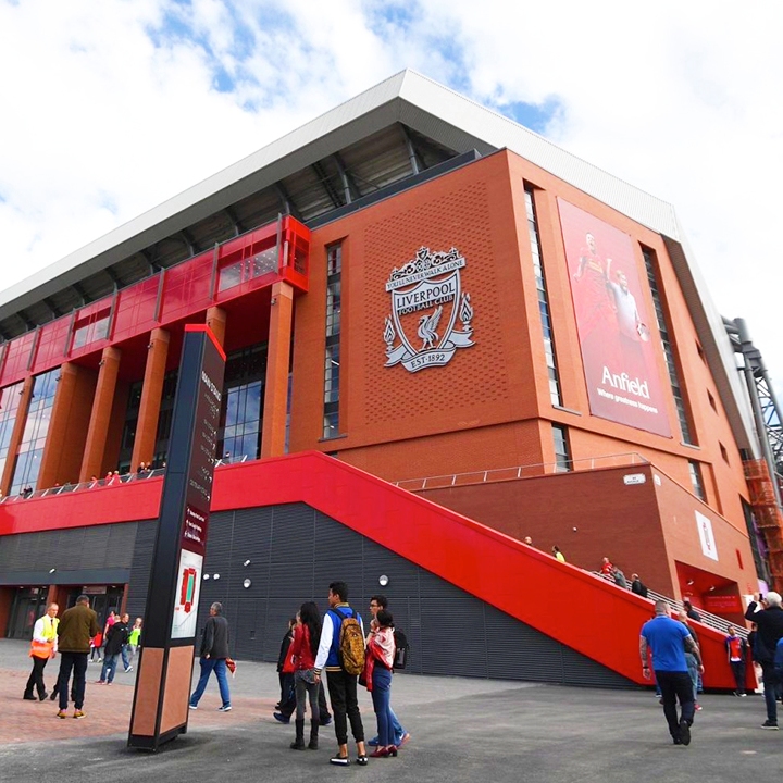 Liverpool-Football-Club-Anfield-Football-Stadium-Signage